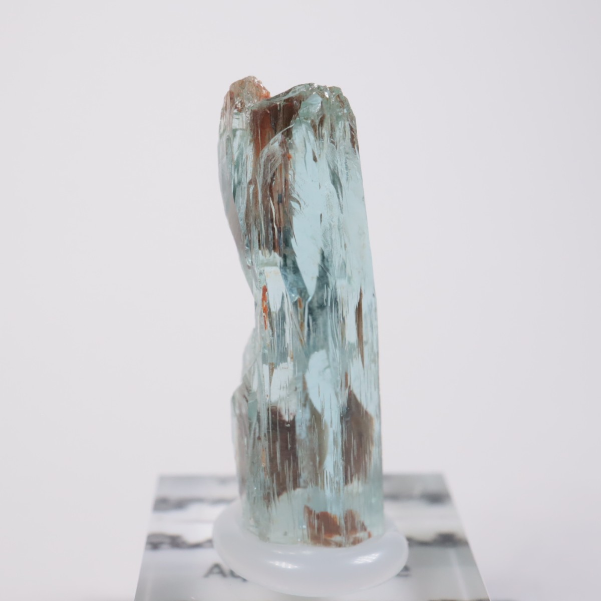 �֥饸�뻺 �������ޥ��