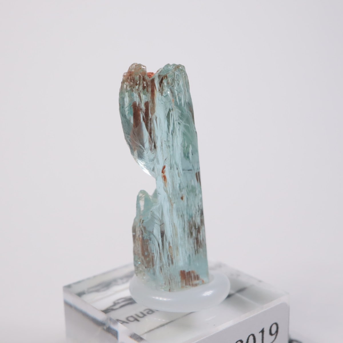 �֥饸�뻺 �������ޥ��