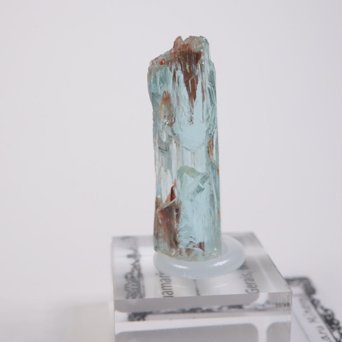 �֥饸�뻺 �������ޥ��