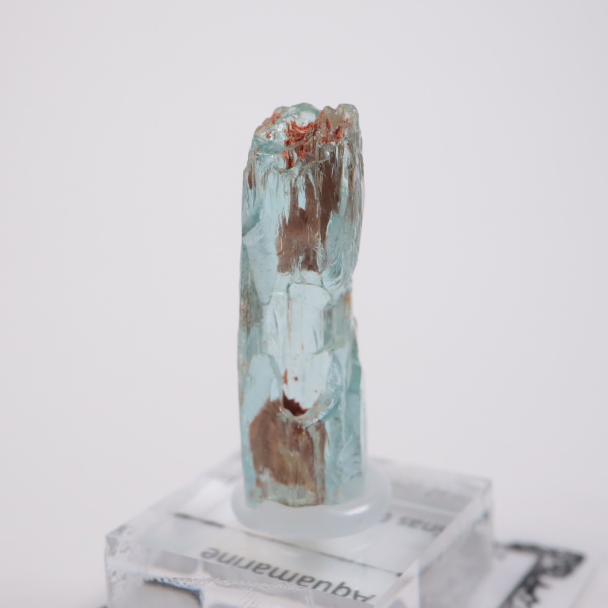 �֥饸�뻺 �������ޥ��