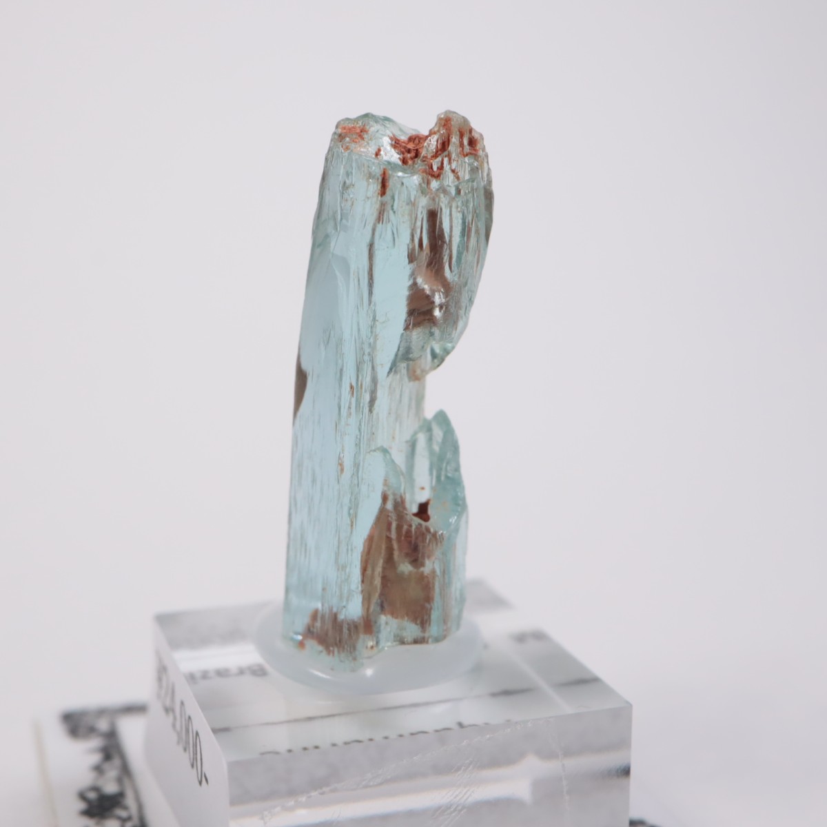 �֥饸�뻺 �������ޥ��