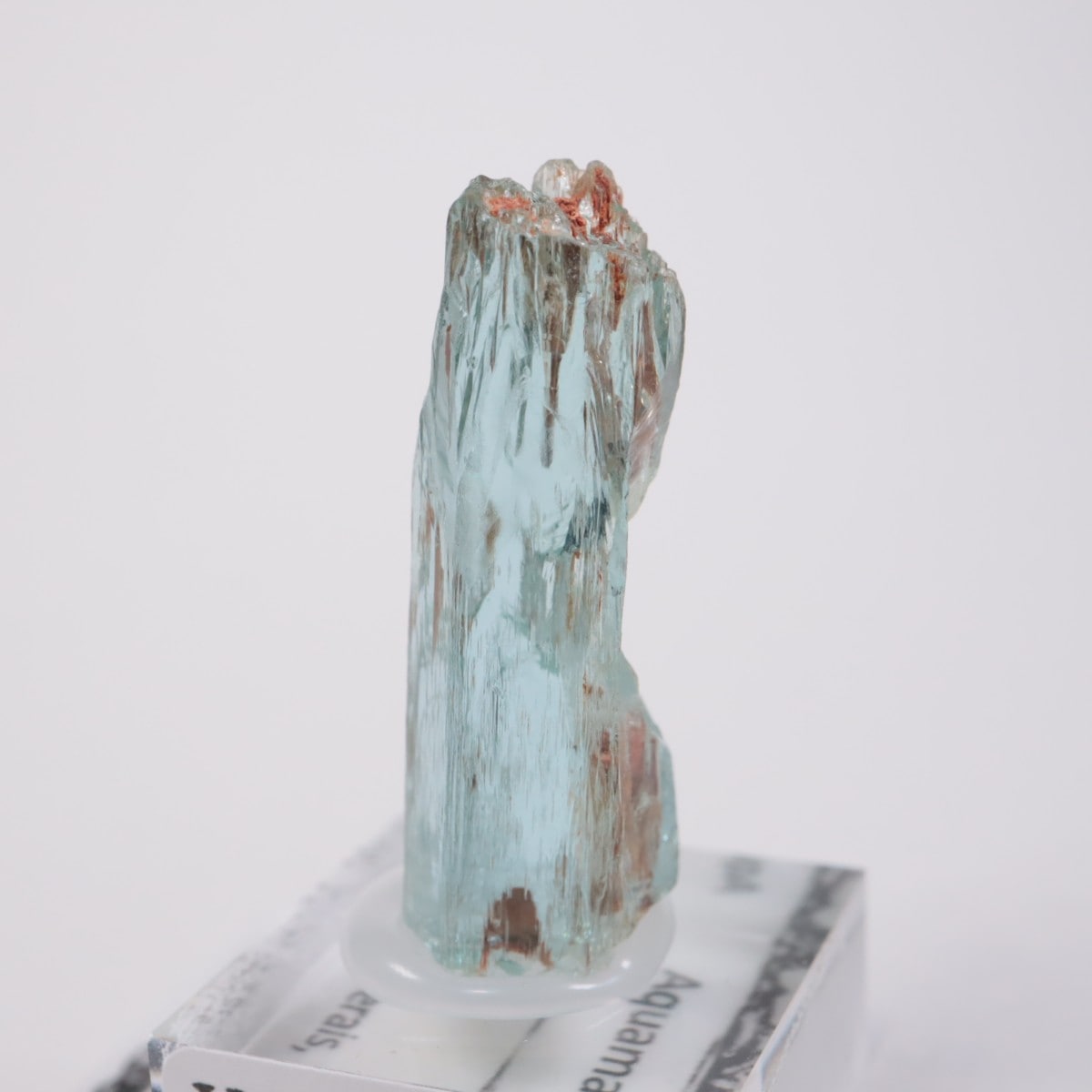 �֥饸�뻺 �������ޥ��