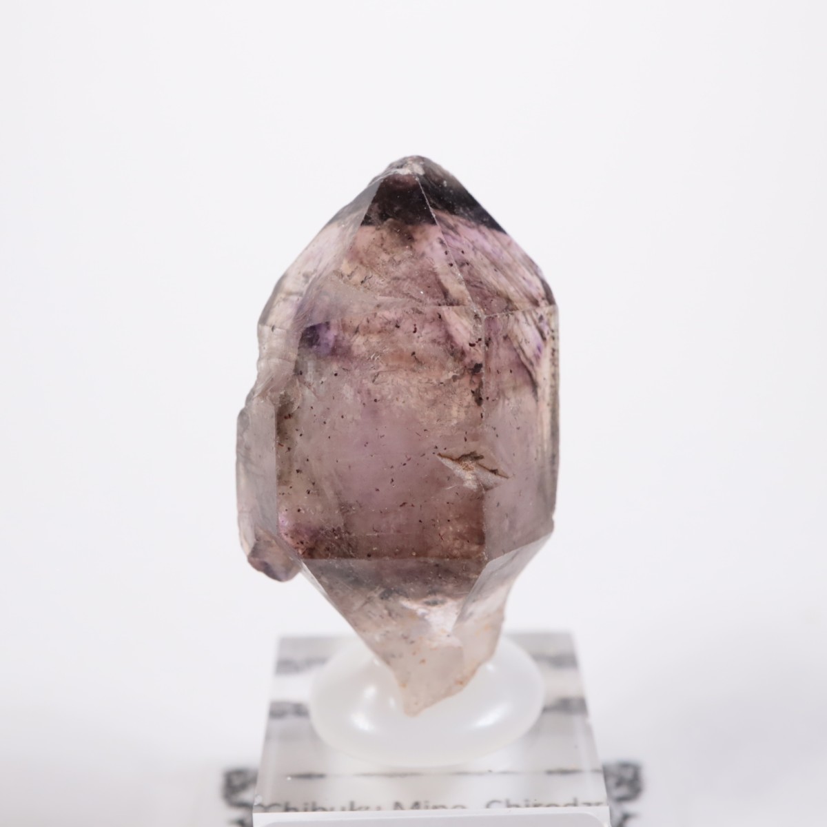 Chibuku�ۻ��� ���᥷����