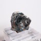 �ޥ��������뻺 �إޥ����ȥ������ʥ��������������
