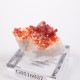 ����å��� �Хʥǥ��ʥ���
