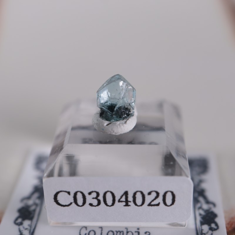 2_000000002521.jpg?1678209904