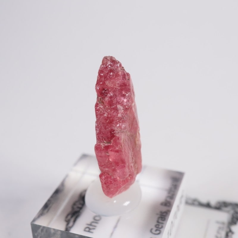 超絶希少！！ロードラナイト✨NWA3341　隕石標本 超絶希少！！ロードラナイト✨NWA3341隕石標本