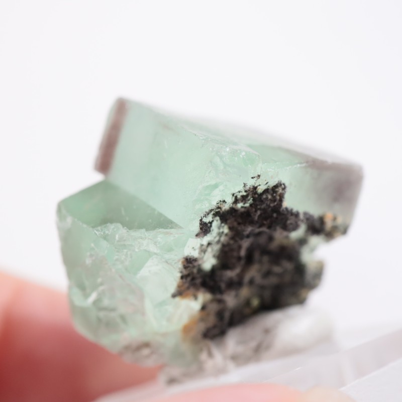 Xianghualing�� �ե����饤��