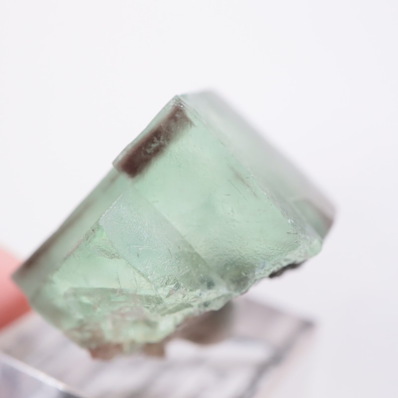 Xianghualing�� �ե����饤��