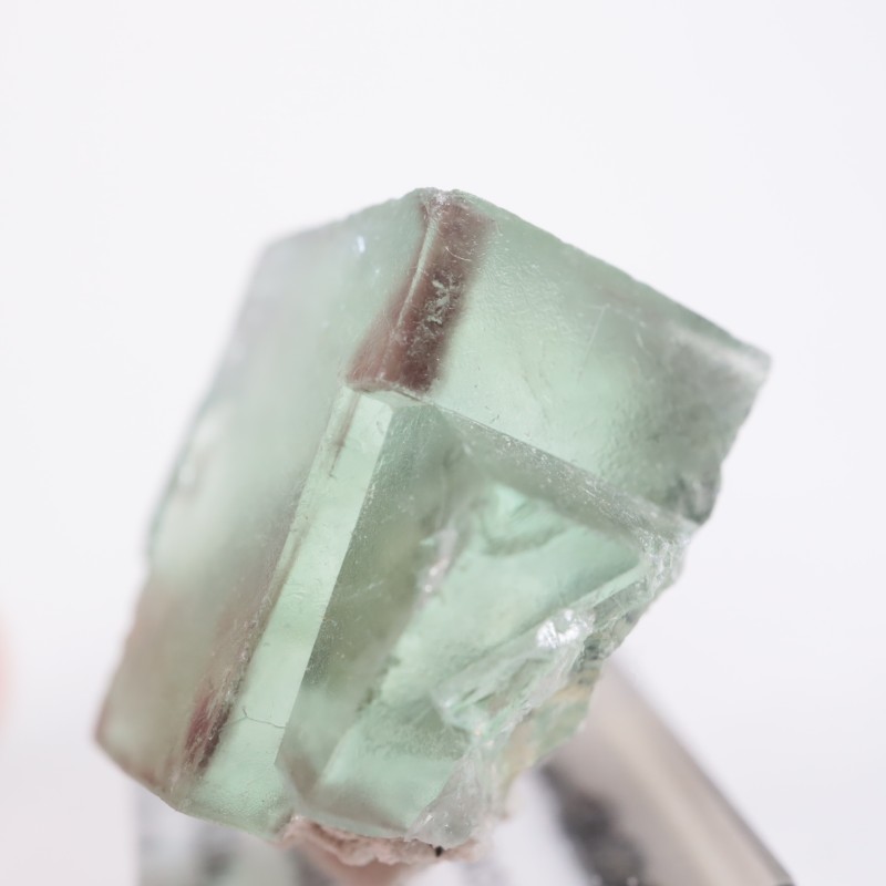 Xianghualing�� �ե����饤��