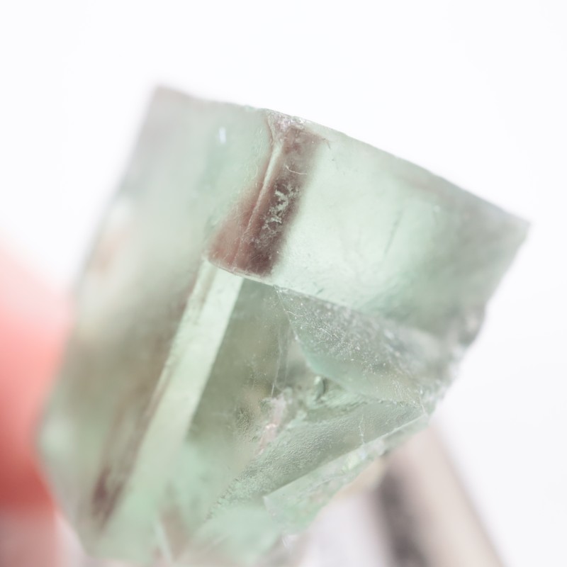 Xianghualing�� �ե����饤��