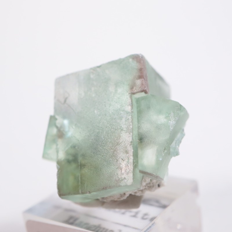 Xianghualing�� �ե����饤��