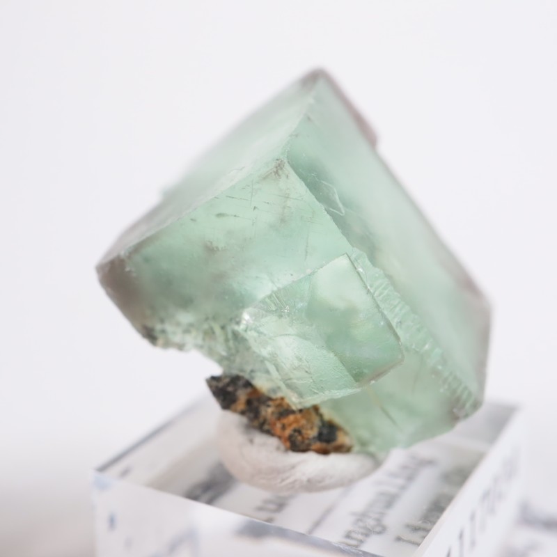 Xianghualing�� �ե����饤��