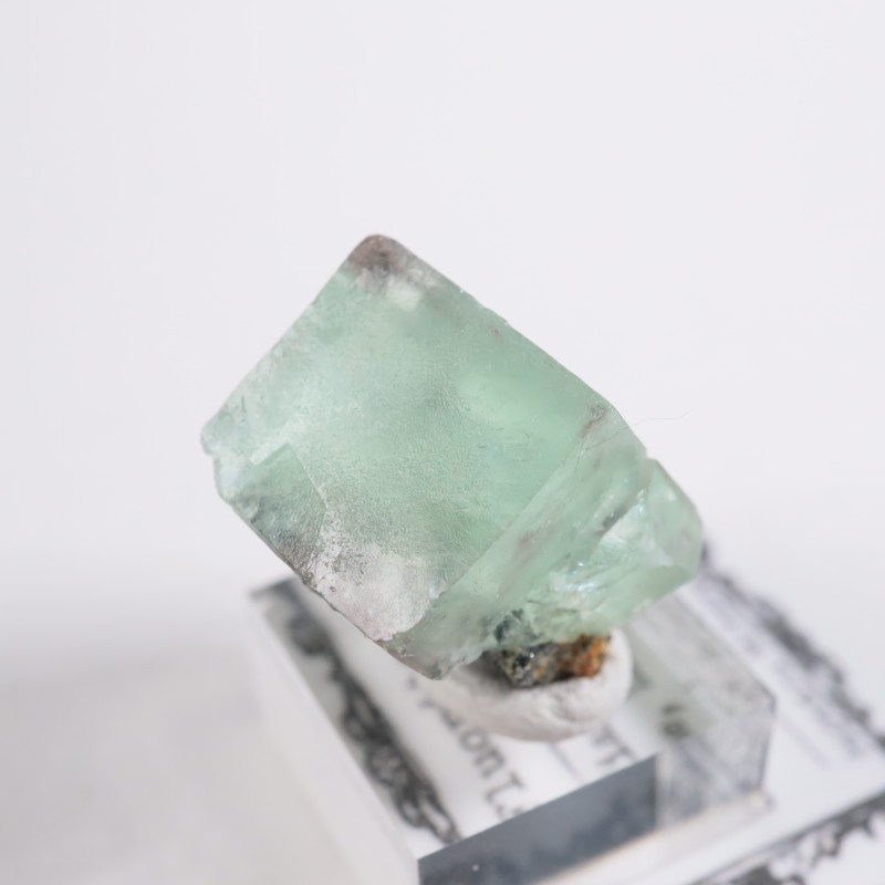 Xianghualing�� �ե����饤��