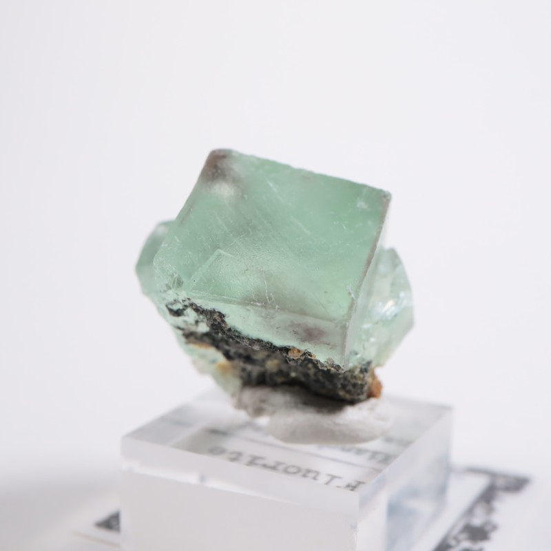 Xianghualing�� �ե����饤��