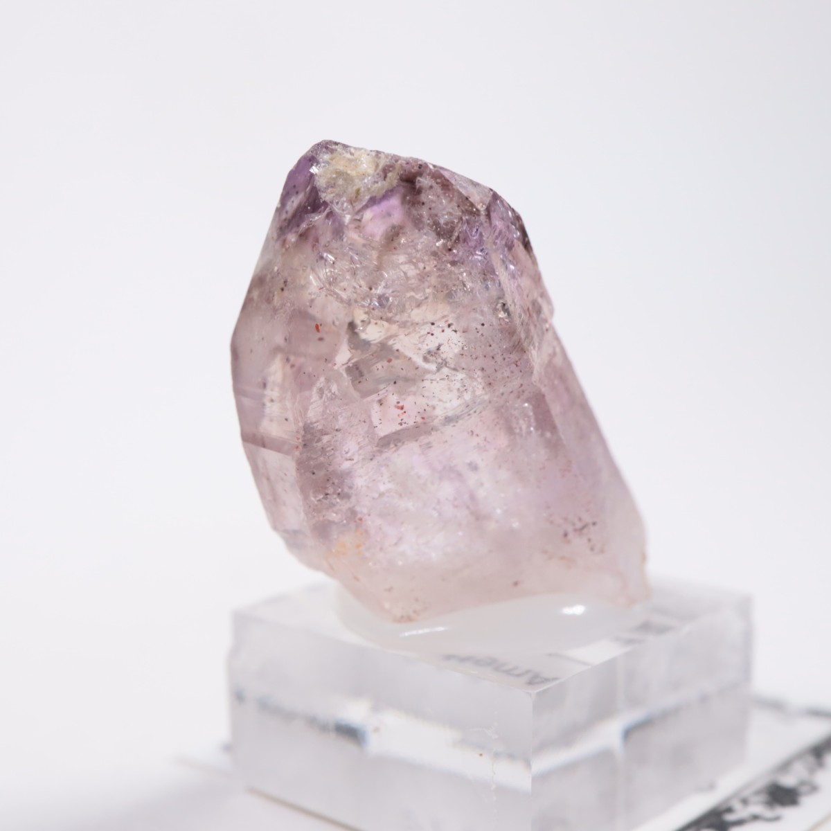 Chibuku�ۻ��� ���᥷����