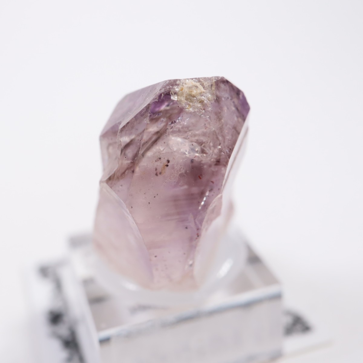 Chibuku�ۻ��� ���᥷����