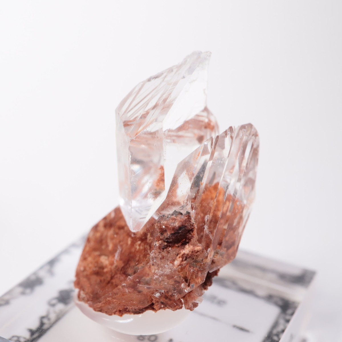 Durango�� ����ʥ���