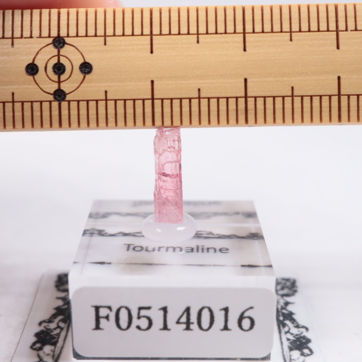 Malkhan�� �ȥ�ޥ��