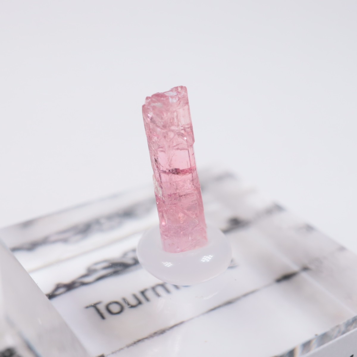 Malkhan�� �ȥ�ޥ��