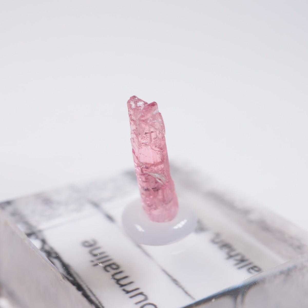 Malkhan�� �ȥ�ޥ��