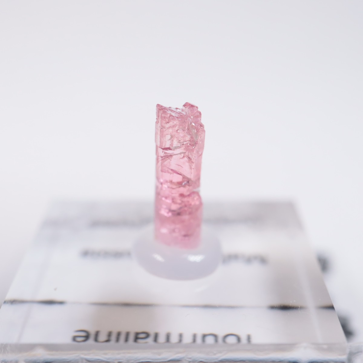 Malkhan�� �ȥ�ޥ��