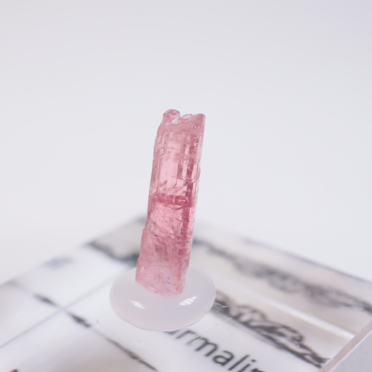 Malkhan�� �ȥ�ޥ��