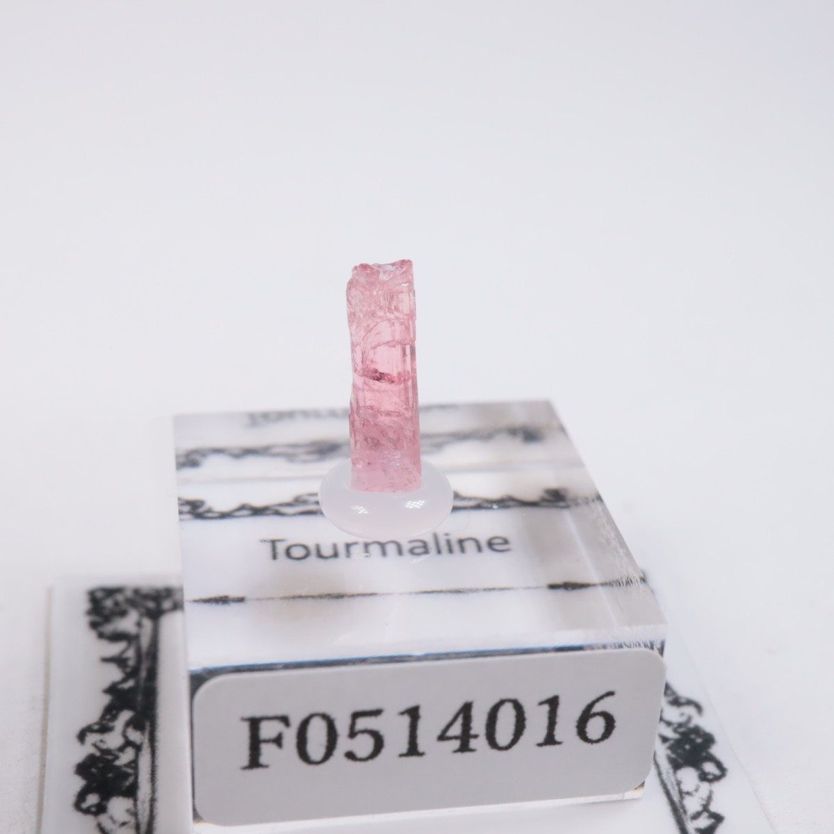 Malkhan�� �ȥ�ޥ��