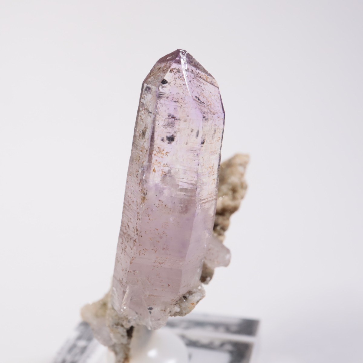 �٥饯�륹�� ���᥷����