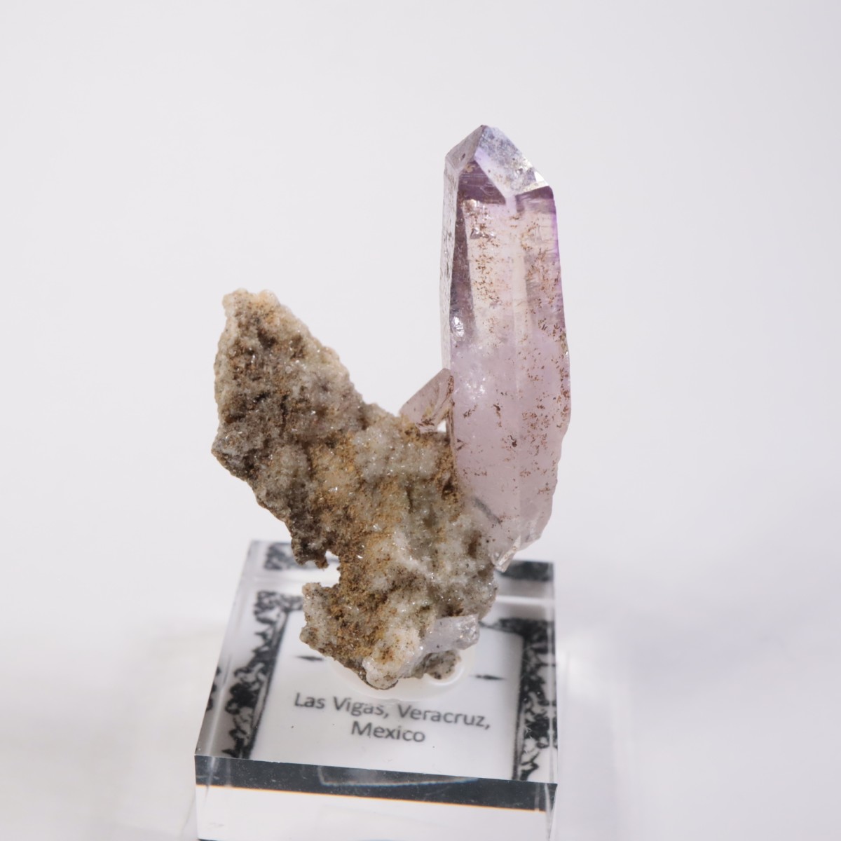 �٥饯�륹�� ���᥷����