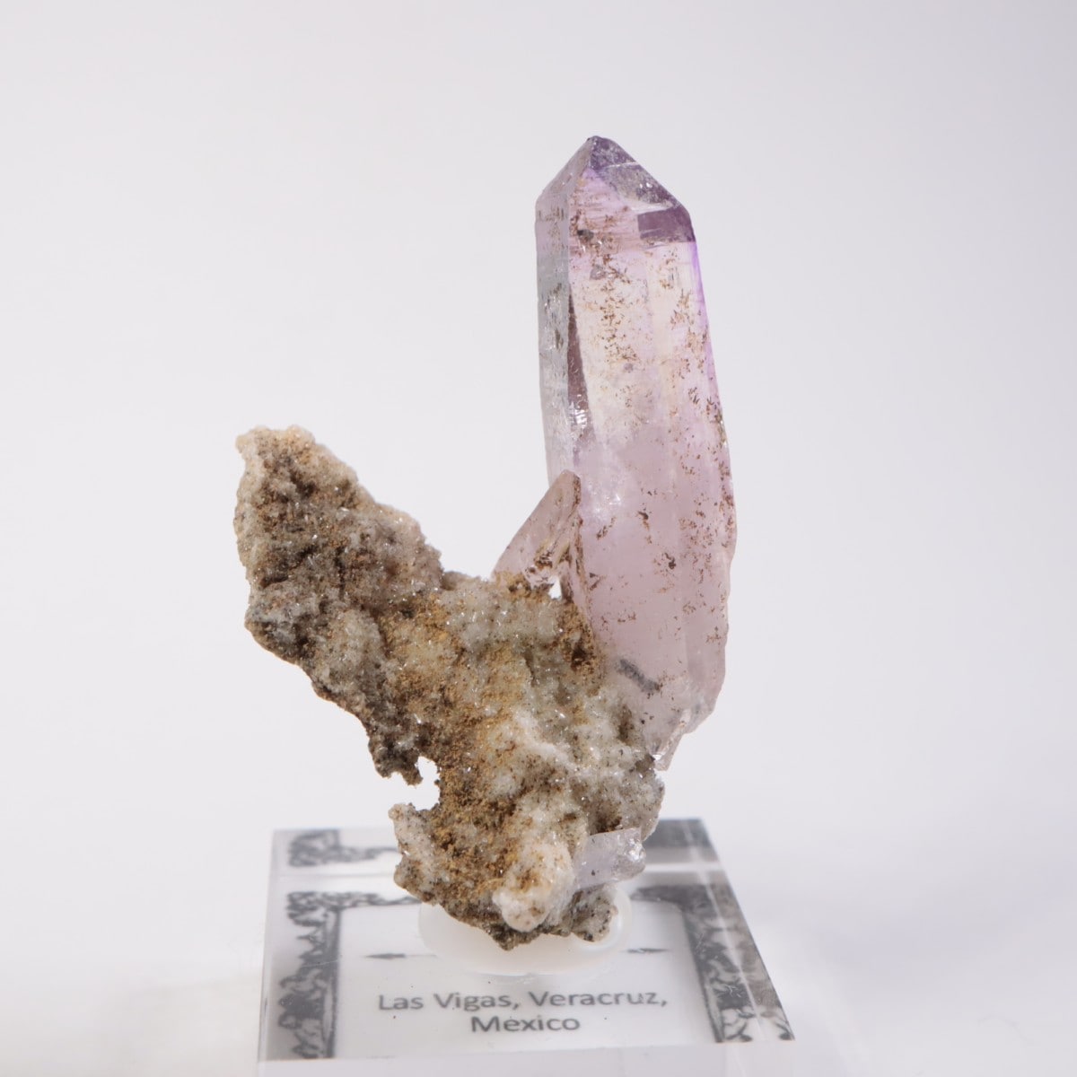 �٥饯�륹�� ���᥷����