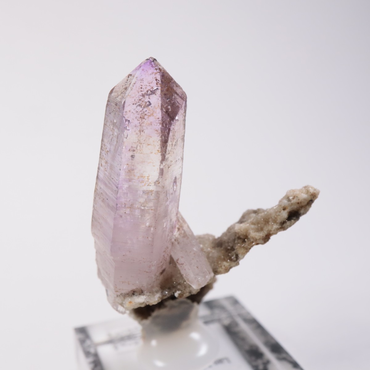 �٥饯�륹�� ���᥷����