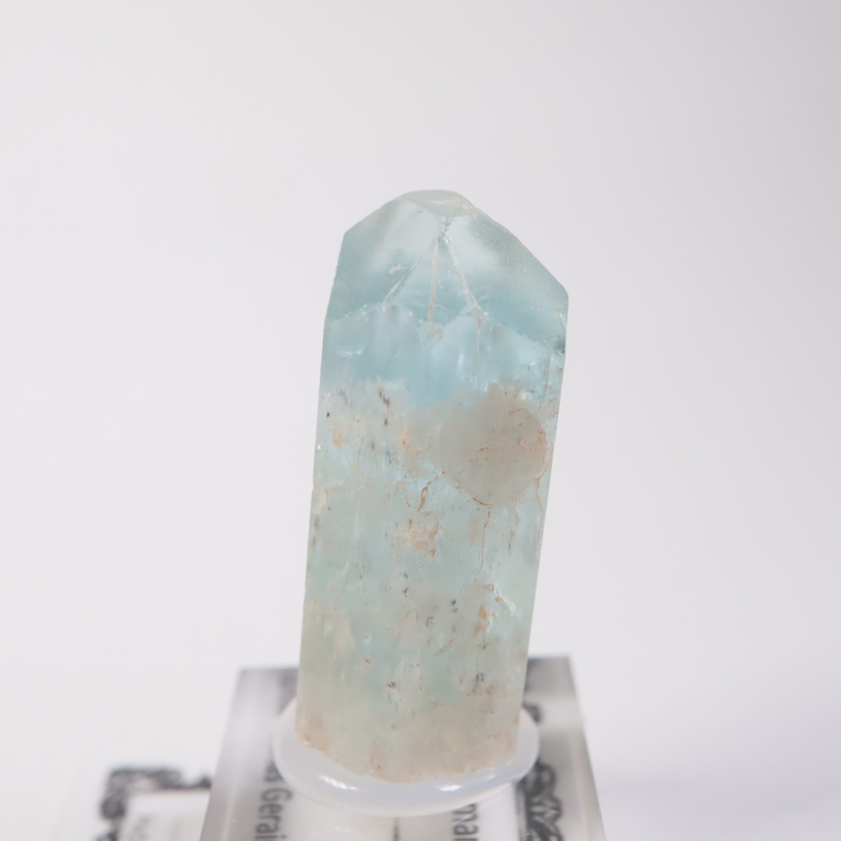 �֥饸�뻺���������ޥ��