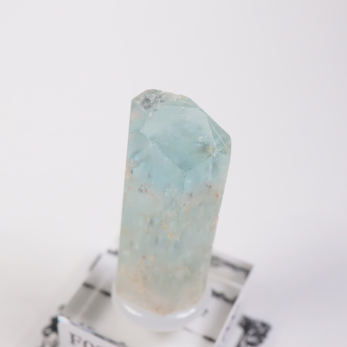 �֥饸�뻺���������ޥ��