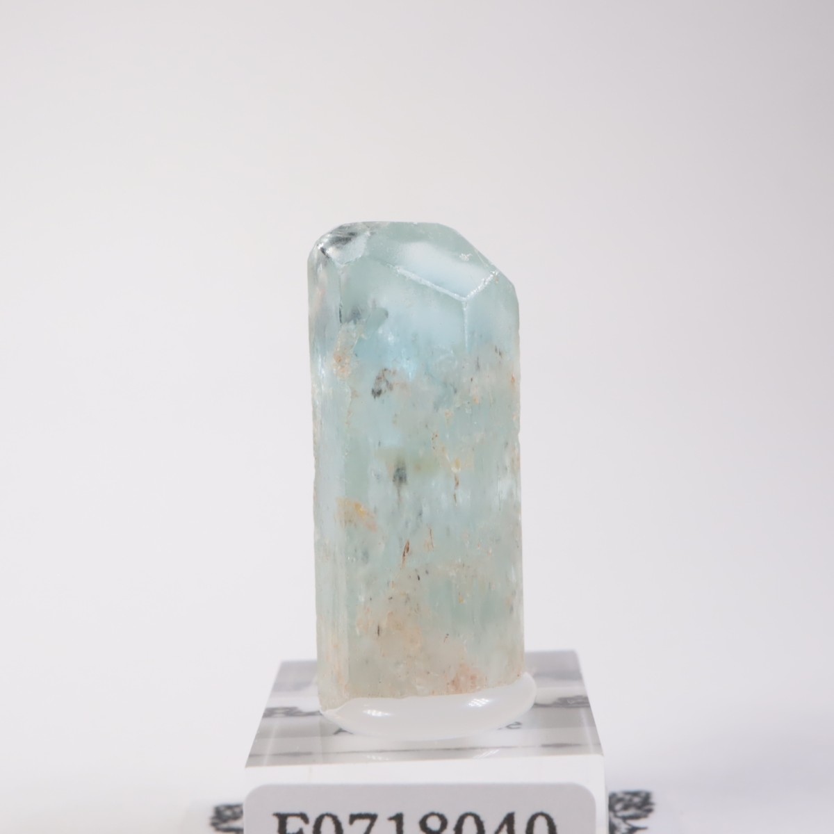 �֥饸�뻺���������ޥ��