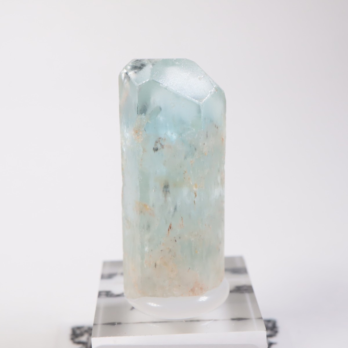 �֥饸�뻺���������ޥ��