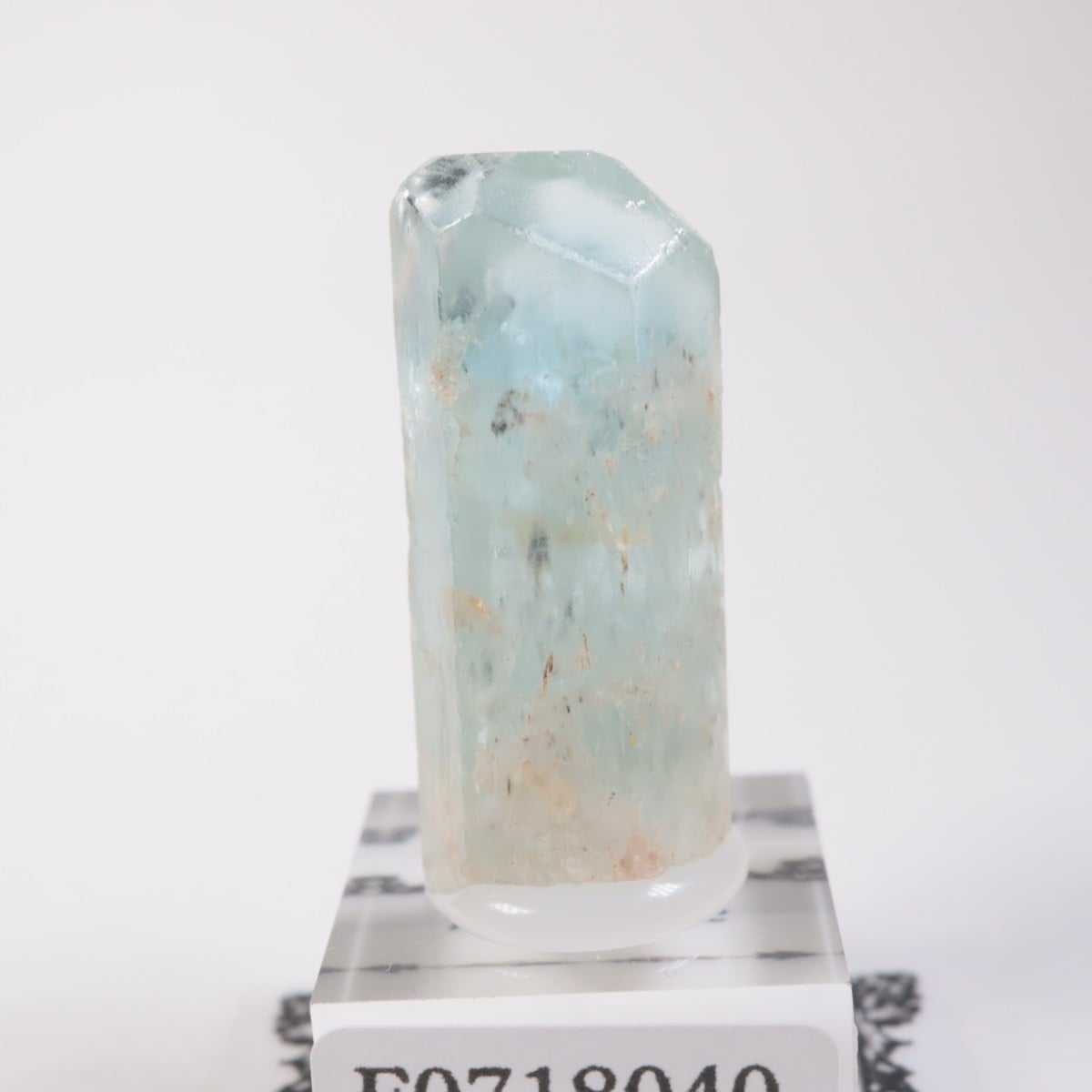 �֥饸�뻺���������ޥ��