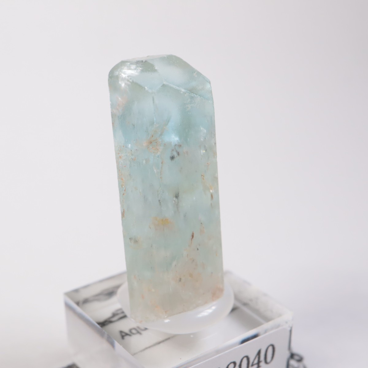 �֥饸�뻺���������ޥ��