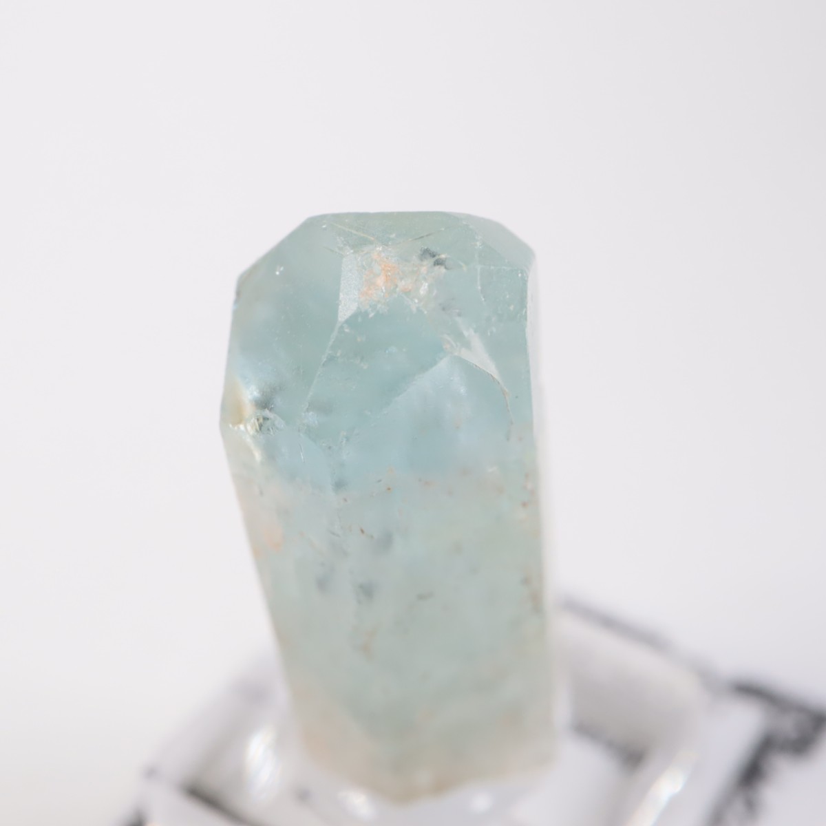 �֥饸�뻺���������ޥ��