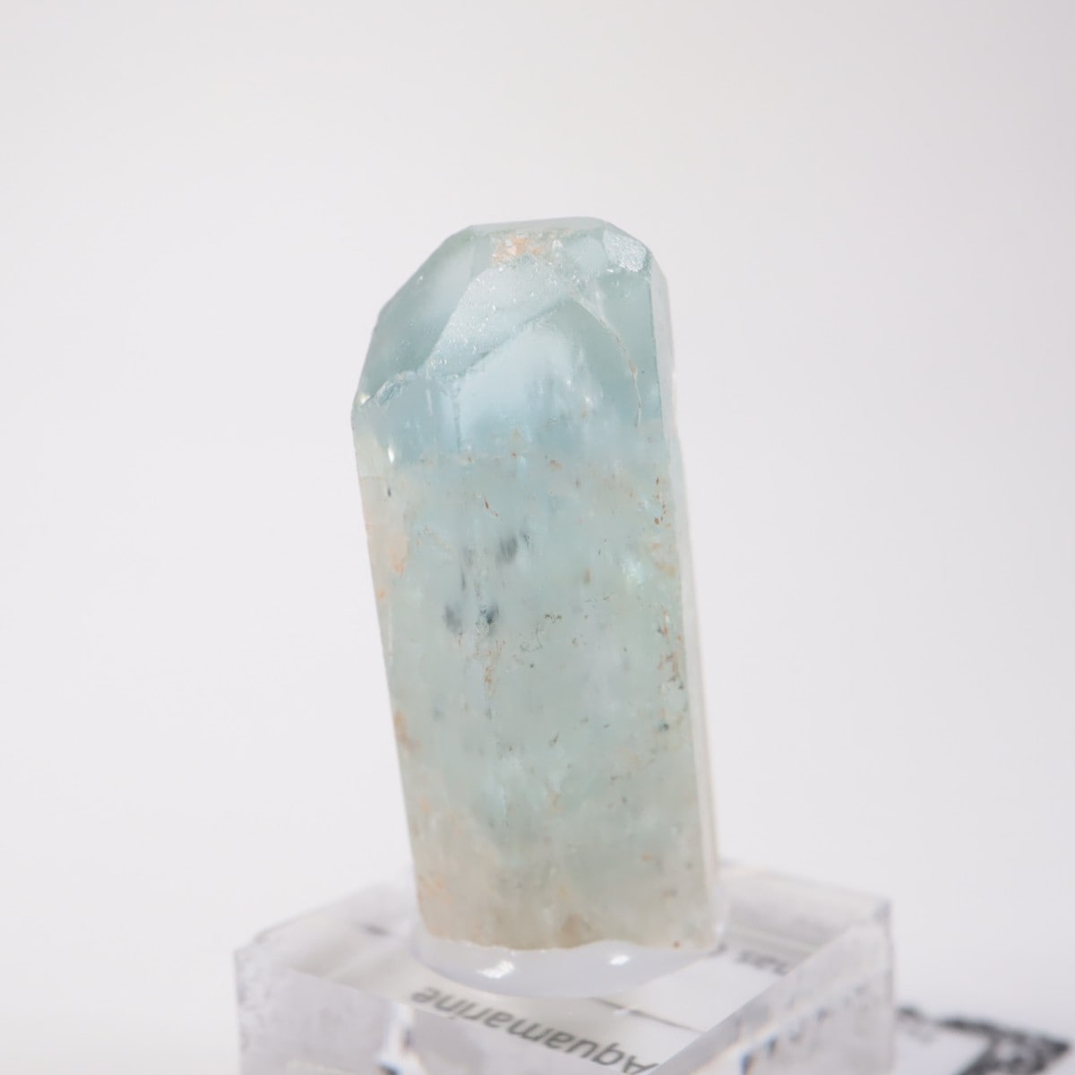 �֥饸�뻺���������ޥ��