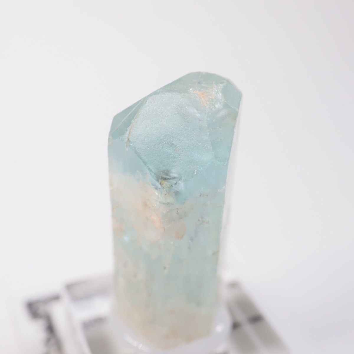 �֥饸�뻺���������ޥ��