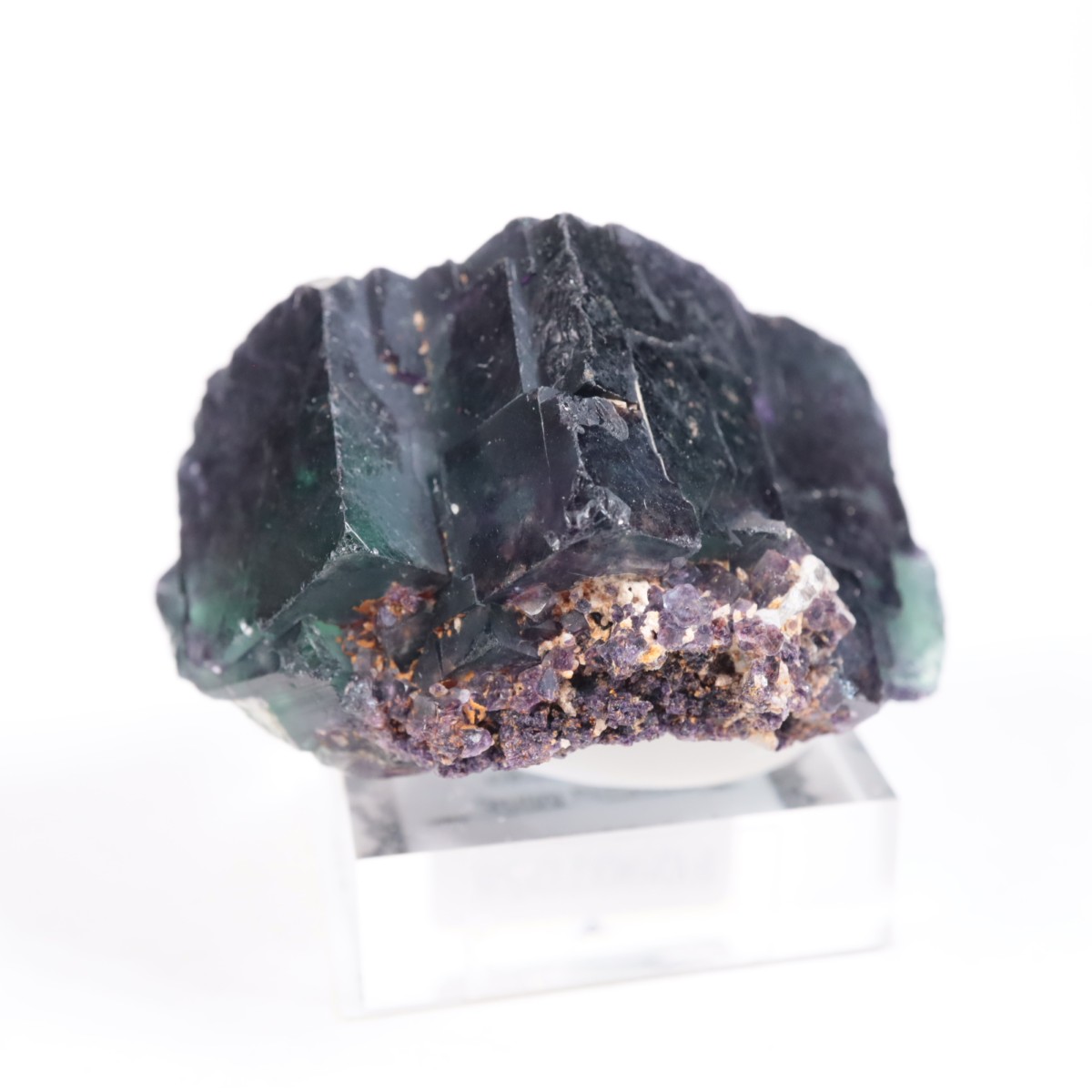 �����륹�ۻ��� �ե����饤��