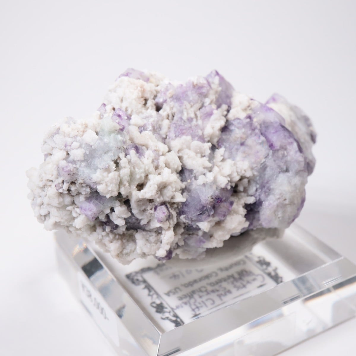 ������ɽ����ե����饤�ȡ�Ĺ��