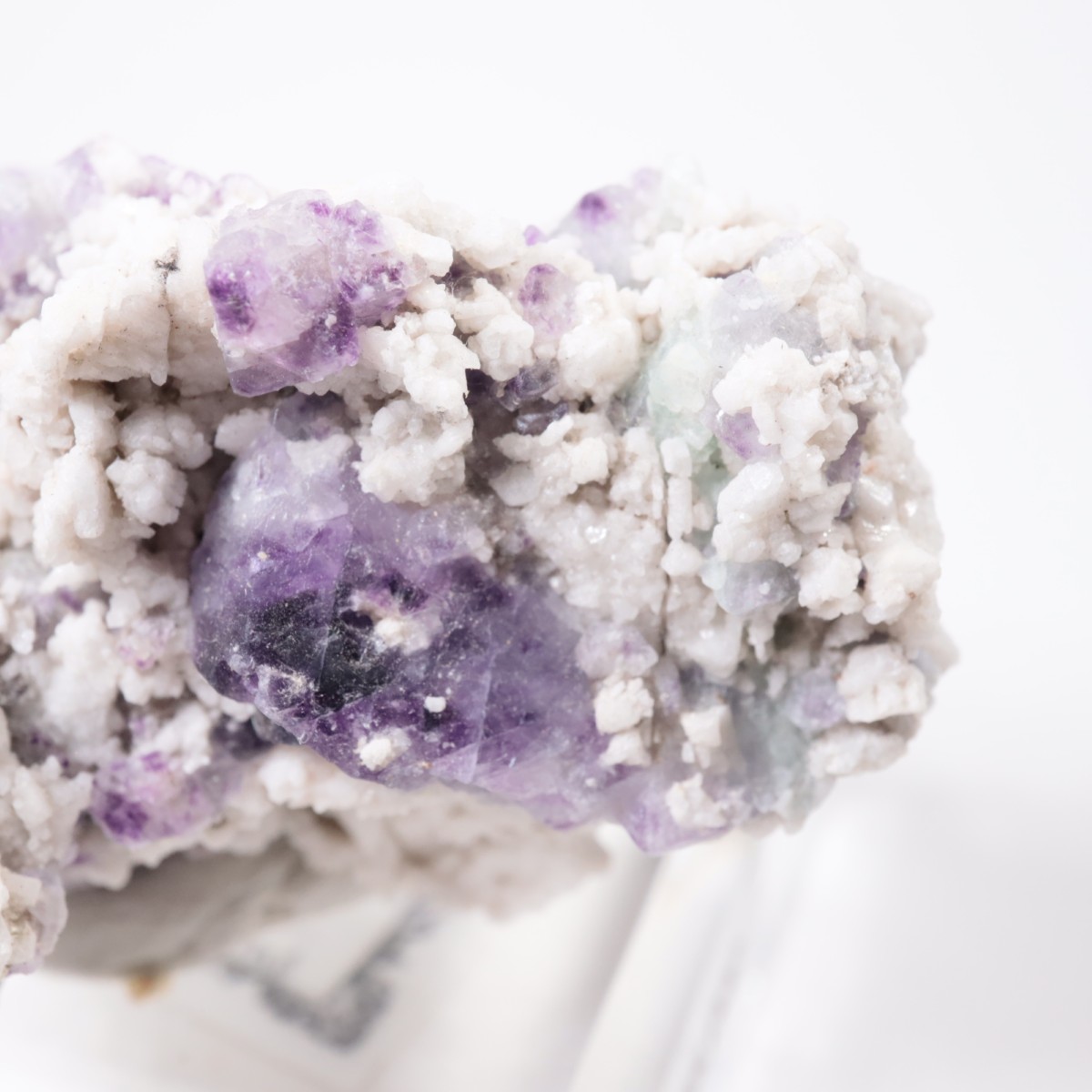 ������ɽ����ե����饤�ȡ�Ĺ��