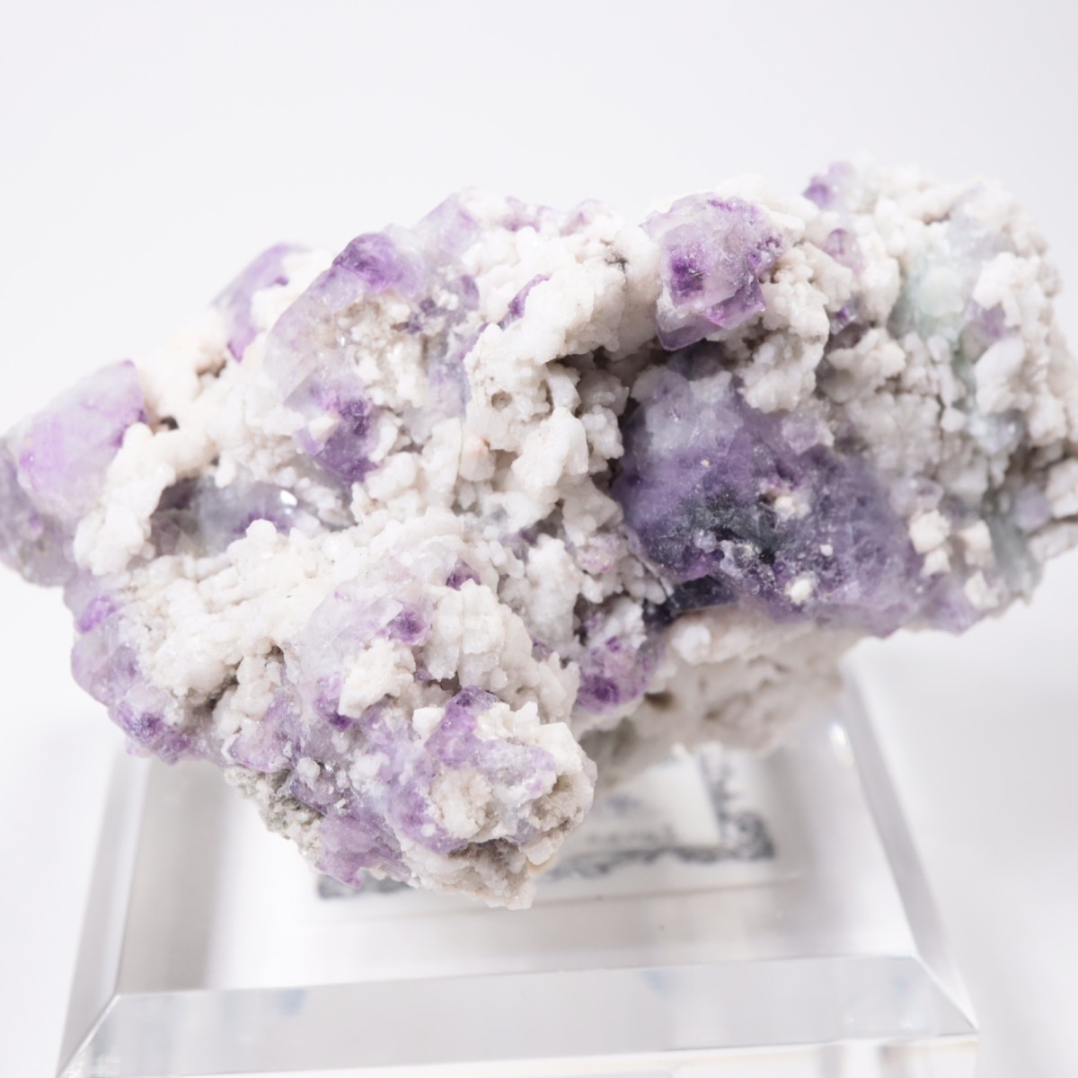 ������ɽ����ե����饤�ȡ�Ĺ��