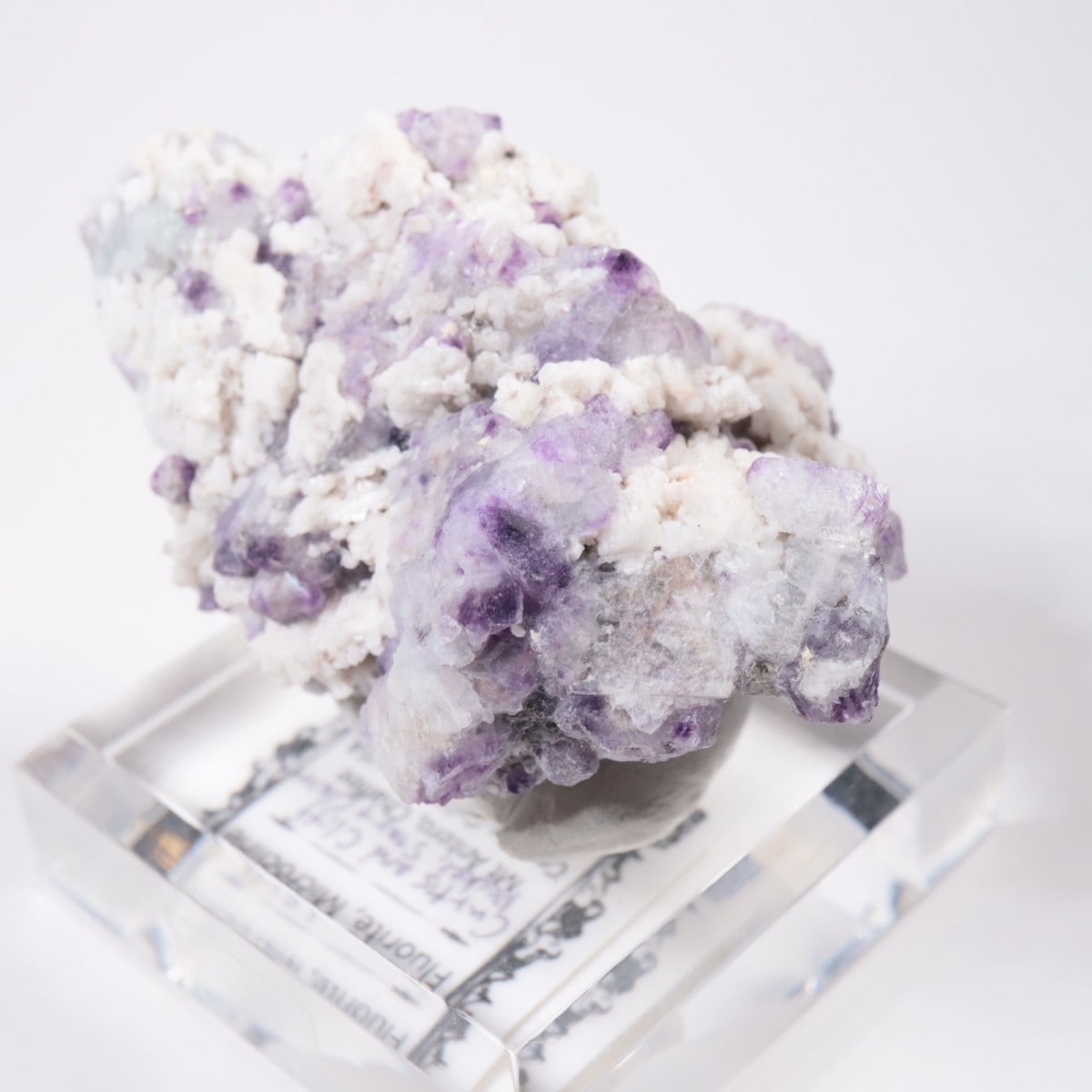 ������ɽ����ե����饤�ȡ�Ĺ��