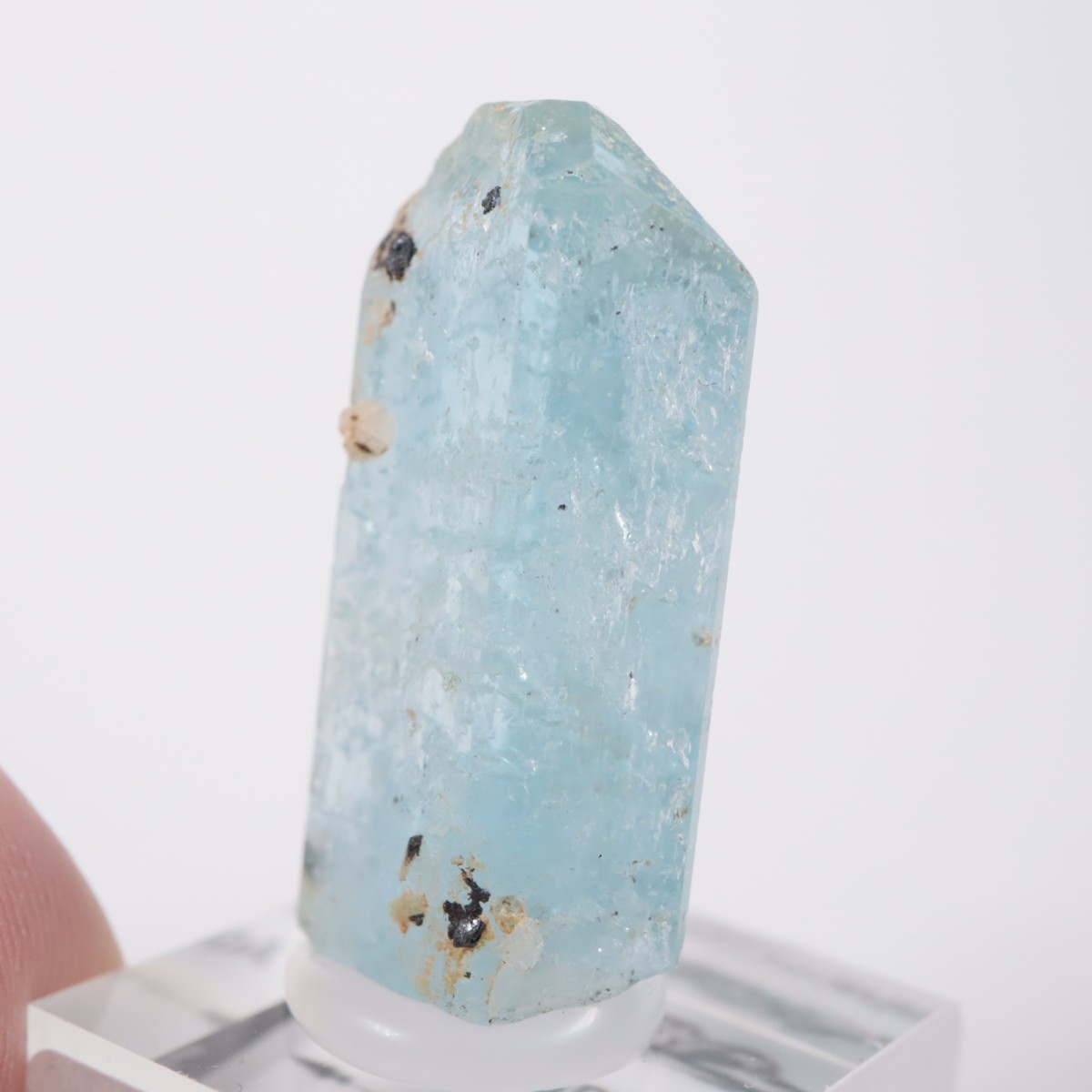 �֥饸�뻺 �������ޥ��