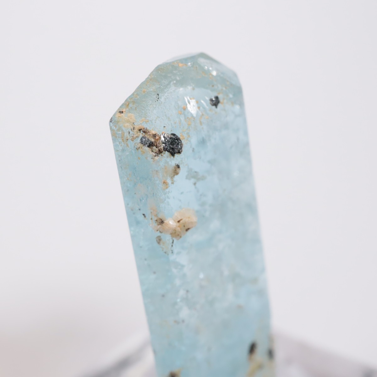 �֥饸�뻺 �������ޥ��