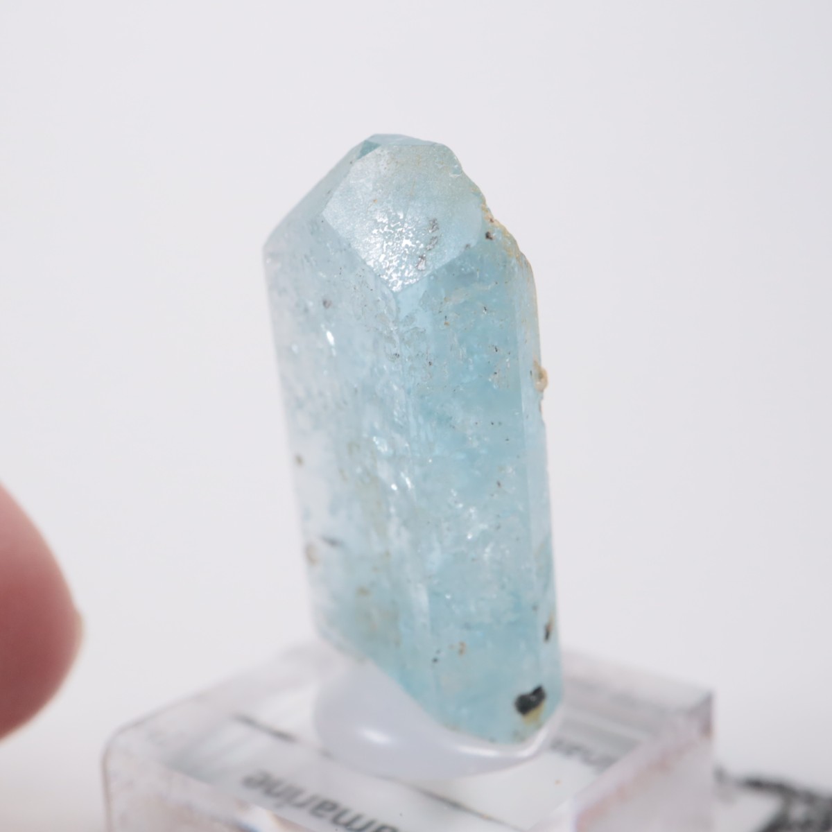 �֥饸�뻺 �������ޥ��