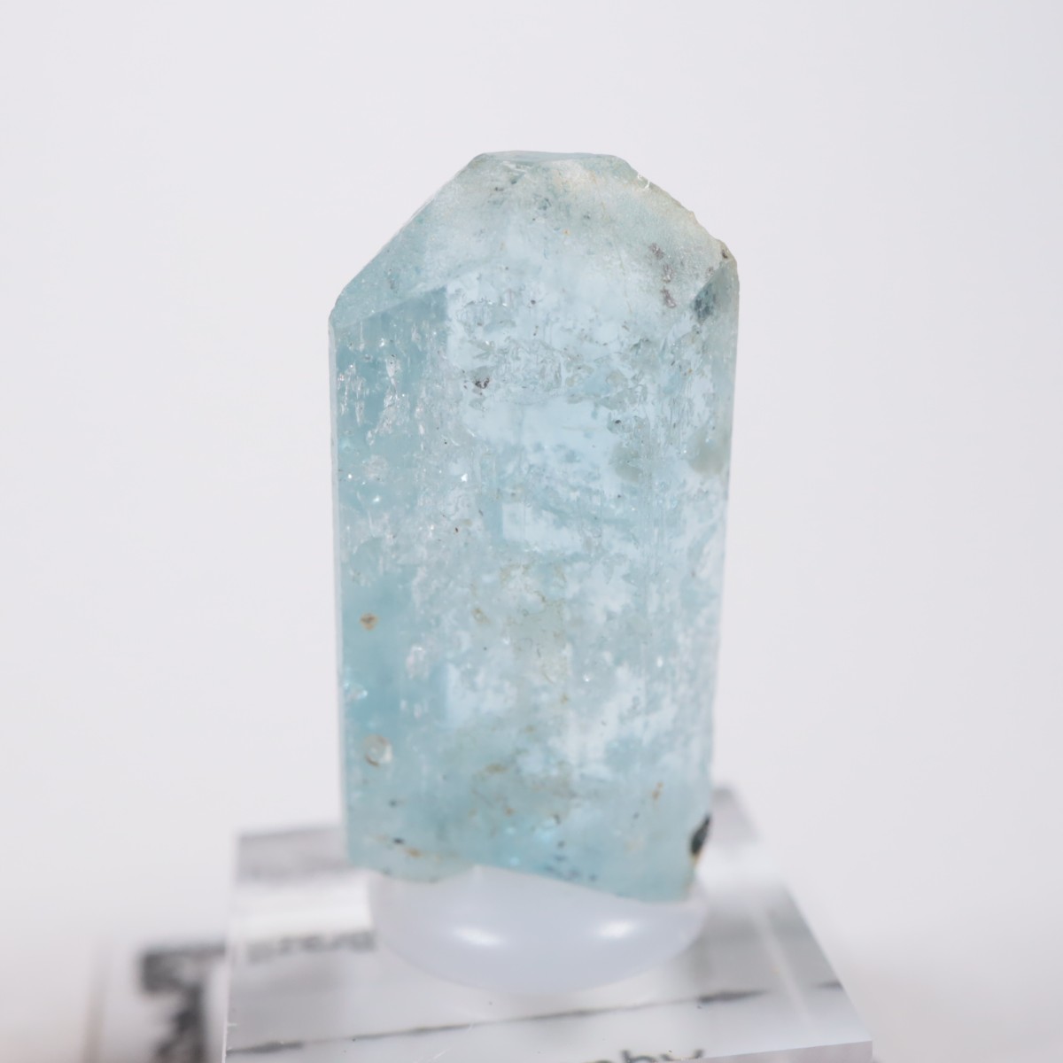 �֥饸�뻺 �������ޥ��